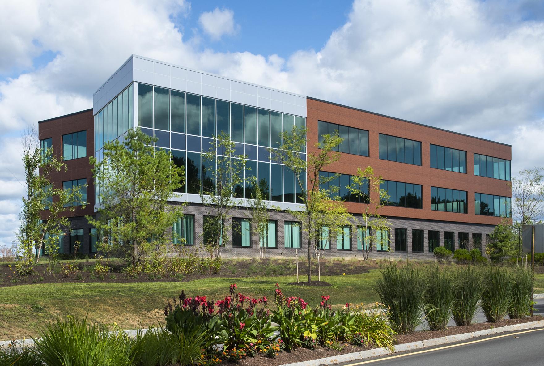 75 Portsmouth Boulevard PROCON, inc.